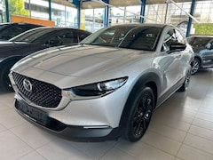 Mazda CX-3 0 Homura 2WD *BOSE* 360°CAM*