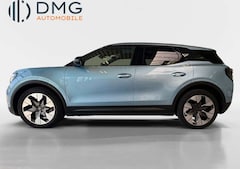 Bild des Angebotes Ford Explorer Premium Extended Range RWD Wärmepumpe