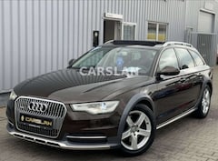 Bild des Angebotes Audi A6 allroad 3.0 TDI