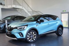 Bild des Angebotes Renault Captur II Edition One