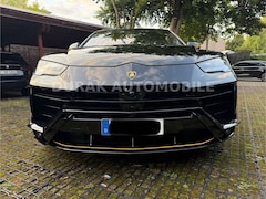 Bild des Angebotes Lamborghini Urus S 4.0 V8 / B&O /  23" / TOP.