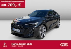 Bild des Angebotes Audi Q5 Audi Q5 Sportback TDI quattro 150 kW S tronic