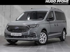 Bild des Angebotes Ford Grand Tourneo Connect Titanium L2 1.5 l EcoBoost