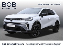 Bild des Angebotes Renault Symbioz Esprit Alpine E-TECH Full Hybrid 160