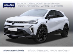 Bild des Angebotes Renault Symbioz Esprit Alpine E-TECH Full Hybrid 160