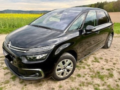 Bild des Angebotes Citroen C4 SpaceTourer C4 Spacetourer BlueHDi 130 Stop