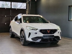 Bild des Angebotes CUPRA Formentor VZ 4Drive*Pano*Beats Sound*ACC*LED*