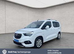 Bild des Angebotes Opel Combo Life Combo Life 1.5 D Start/Stop Innovation ZHZ*GRA