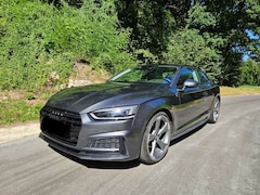 Bild des Angebotes Audi A5 Coupe 40 TFSI S tronic design