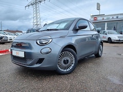 Bild des Angebotes Fiat 500e Neuer 500e 3+1, Sitzhzg.,Klima, Kamera
