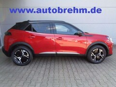 Bild des Angebotes Peugeot 2008 GT