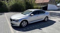 Bild des Angebotes Skoda Superb Superb Green tec Best Of