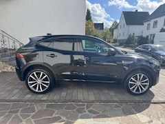 Bild des Angebotes Jaguar E-Pace P300 AWD Aut. R-Dynamic HSE