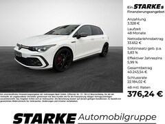 Bild des Angebotes VW Golf GTD 2.0 TDI DSG Black Style