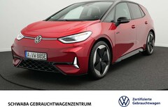 Bild des Angebotes VW ID.3 GTX PANO*IQ.LIGHT*ACC*20"