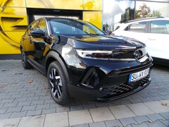 Bild des Angebotes Opel Mokka B Elegance AT,ACC,Sitzheiz.,AAC,Allwetter