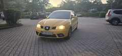 Bild des Angebotes SEAT Ibiza 1.4 16V Reference