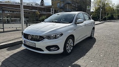 Bild des Angebotes Fiat Tipo 1.6 Multijet Easy