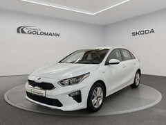 Bild des Angebotes Kia Ceed / cee'd 1.0 T-GDI Edition 7