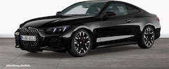 Bild des Angebotes BMW 420 i Coupé M Sportpaket HiFi DAB LED GSD Shz
