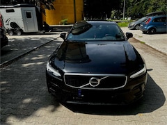 Bild des Angebotes Volvo S90 S90 T6 AWD Geartronic R Design