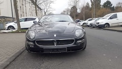 Bild des Angebotes Maserati Spyder Spyder Cambiocorsa