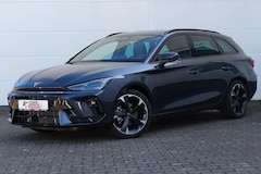 Bild des Angebotes CUPRA Leon