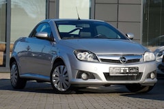 Bild des Angebotes Opel Tigra Twin Top Edition