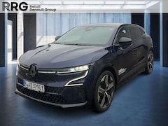 Bild des Angebotes Renault Megane E-Tech 100% ele Iconic 220 Comfort Range BT