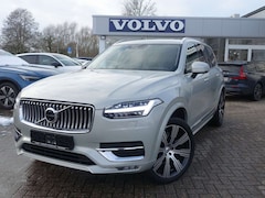 Bild des Angebotes Volvo XC90 B5 AWD Inscription/B&W/Pano/Masssage/FourC