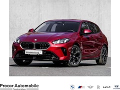 Bild des Angebotes BMW 120 M SPORT DESIGN+H/K+DA+DA PLUS+PA
