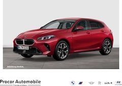 Bild des Angebotes BMW 120 M SPORT DESIGN+H/K+DA+DA PLUS+PA