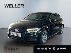 Bild des Angebotes Audi A3 1.5 TFSI cylinder on demand S tronic sport *Pano*