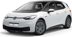 Bild des Angebotes VW ID.3 Pure Performance
