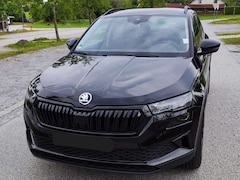 Bild des Angebotes Skoda Karoq Style 4x4