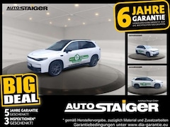 Bild des Angebotes Leapmotor C10 Design 360° + Felgenkamera, Sitzkühlung
