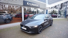 Bild des Angebotes Mazda 3 2.5L e-SKYACTIV G 140ps 6AT FWD Homura