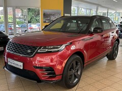 Bild des Angebotes Land Rover Range Rover Velar P250 R-DYNAMiC *KAMERA*MATRiX*