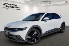 Hyundai IONIQ 5 84kWh 4WD TECHNIQ Park-P. / Sitz-P. / BOSE Soundsy