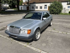 Bild des Angebotes Mercedes-Benz CE 230