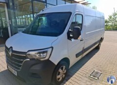 Bild des Angebotes Renault Master L3H2 HKa 3,5 Komfort Style PDC R.Cam