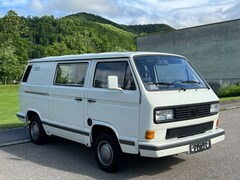 Bild des Angebotes VW T3 Multivan * Tüv 02/2026