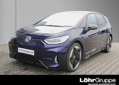 Bild des Angebotes VW ID.3 GTX 79 kWh 1-Gang-Automatik Fire+Ice