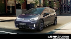 Bild des Angebotes VW ID.3 GTX 79 kWh 1-Gang-Automatik Fire+Ice