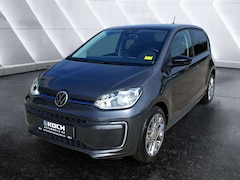 Bild des Angebotes VW e-up! Style Plus Komfort-Paket Kamera Winter-Paket