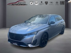 Bild des Angebotes Peugeot 308 1.5 BlueHDi 130 SW GT (EURO 6e)