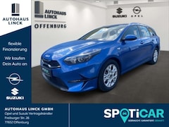 Bild des Angebotes Kia Ceed / cee'd Sportswagon Edition 7 1.0 T-GDI EU6d