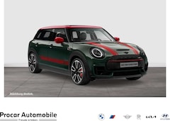 Bild des Angebotes MINI John Cooper Works Clubman John Cooper Works H/K+ADAPT.LED+ACC+PANO+HuD+DA