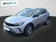 Bild des Angebotes Opel Grandland GS