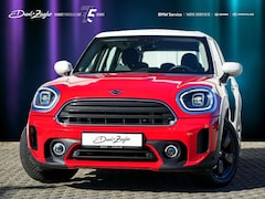Bild des Angebotes MINI Cooper Countryman ClassicT 17 Navi DrAs KoZg RFK